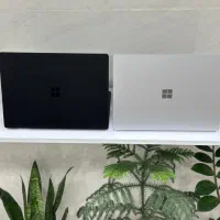 سرفیس surface|رایانه همراه|بندر ماهشهر, |دیوار