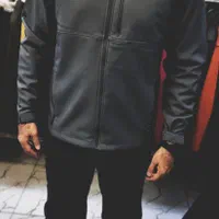 وینداستاپر اورجینال امریکایی|لباس|کرج, شهرک فهمیده|دیوار