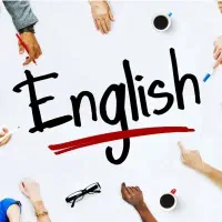 مدرس زبان
