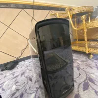 کیس گیمینگ
