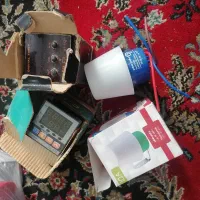 لوازم برقی والکترونیکی قیمت مناسب|ابزارآلات|اهواز, پردیس دو|دیوار