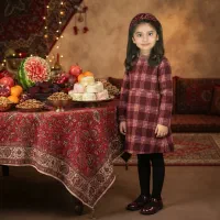 آتلیه غیر حضوری