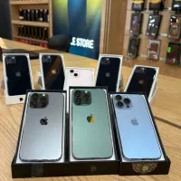 ایفون سامسونگ اقساطی دم قسط ۳ ماه یکبار تا ۱۸ ماه|موبایل|یزد, |دیوار