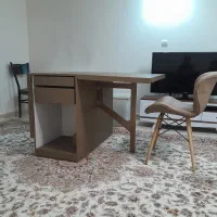 میزناهاخوری تاشو|مبلمان خانگی و میز عسلی|تهران, درکه|دیوار
