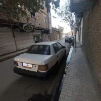 هیوندا اکسل موتور آکبند|خودرو سواری و وانت|مشهد, طبرسی شمالی|دیوار