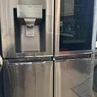 تعمیرکارنصب تعمیرساید یخچال فریزرلباس شویی ظرفشویی