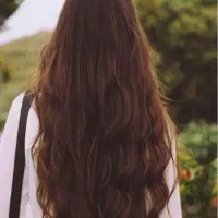 خریدار فوری موهای طبیعی نقدی نقدی