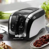 سرخ کن گاسونیک