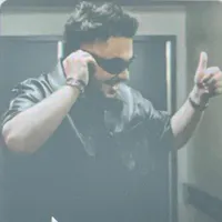 کنسرت آرون افشار نوان مجید رضوی