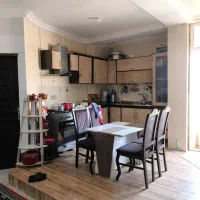 خانه آپارتمانی بازار صفا|فروش آپارتمان|خورموج, |دیوار