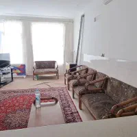 سویت مجردی امن میدان ابوذر|اجارهٔ کوتاهمدت آپارتمان و سوئیت|یزد, |دیوار