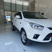 جک s5|خودرو سواری و وانت|اردبیل, |دیوار
