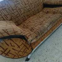 فروش مبل دونفره