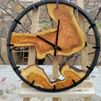 ارسال رایگان