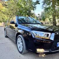 دنا اتومات فول اپشنال ۴۰۴