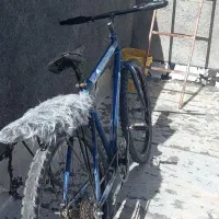 دوچرخه 26|دوچرخه، اسکیت، اسکوتر|بیرجند, |دیوار