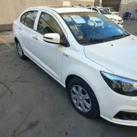 شاهین اتومات صفر