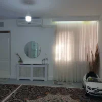 مسکن مهر الوند|فروش آپارتمان|سرپل ذهاب, |دیوار