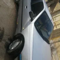 پژو 405 دوگانه شرکت|خودرو سواری و وانت|اندیمشک, |دیوار