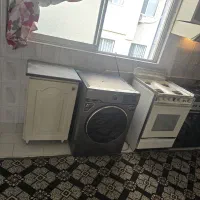 پانسیون دانشجویی نرگس|اجارهٔ آپارتمان|ساری, |دیوار