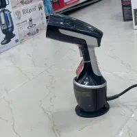 اتو بخار گر