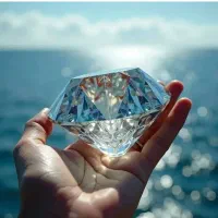 قیمت کارشناسی سنگ دویست و پنجاه هزار