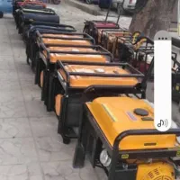 تعمیر موتور برق هیلتی سنگ فرز دریل