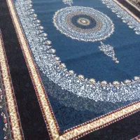 فرش فروشی (سیار)