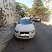 رانا پلاس صفر۴ چرخ دیسک