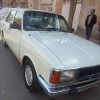 پیکان سواری