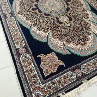 یک تخته ۶ متری ۷۰۰شانه تراکم ۳ هزار|فرش|کرمانشاه, |دیوار