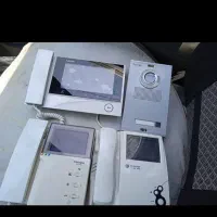 برقکار،برقکاری ساختمان،نصب آیفن ،لوله کشی،تخریب|خدمات پیشه و مهارت|بوشهر, |دیوار