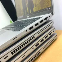 Dell Latitude 5421 i5 11500H/16GB/512G SSD|رایانه همراه|تهران, میدان ولیعصر|دیوار