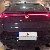 حواله  idunyx pure به قیمت|خودرو سواری و وانت|ساری, |دیوار