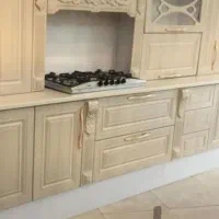 کابینت اعتماد گرگان قرق فاضل آباد سرخنکلا آق قلا