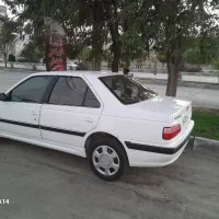 پژو پارس|خودرو سواری و وانت|همدان, |دیوار