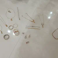 طلا قیمت تابلو