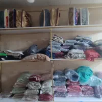 فقط رگال ها زرد فروشی هستن|فروشگاه و مغازه|قم, دانشگاه قم|دیوار