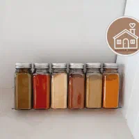 لوازم اشپزخانه و ظرف|ظروف سرو و پذیرایی|همدان, |دیوار