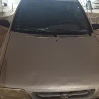 ۳۵000000|خودرو کلاسیک|خاش, |دیوار