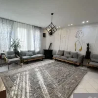160متر-خوش-نقشه-کم-واحد-خوش-قیمت