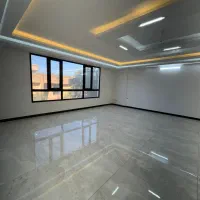 همه فایل‌هادردیوارنیست / فایل‌های ویژه املاک رویال