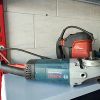 ابزار استوک اورجینال|ابزارآلات|کاشان, فاز ۲ ناجی آباد|دیوار