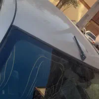 سمند LX ساده، مدل ۱۳۸۳|خودرو سواری و وانت|کرمان, |دیوار