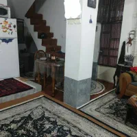 اجاره خانه ویلایی و دربست در خیابان جعفری