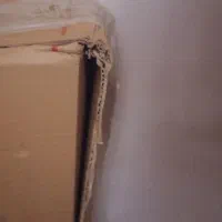 هود و گاز و سینک