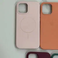 گارد iphone 12pro max|لوازم جانبی موبایل و تبلت|کرمانشاه, |دیوار