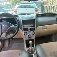 ام وی ام 315|خودرو سواری و وانت|رشت, فلسطین|دیوار