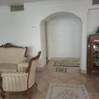 فروش واحد در سعادت آباد|فروش آپارتمان|تهران, پرواز|دیوار