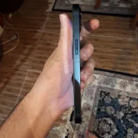 iphone 13 normal 128|موبایل|رشت, یخسازی|دیوار